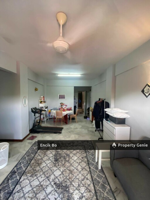 🌟 𝗕𝗘𝗔𝗨𝗧𝗜𝗙𝗨𝗟 𝗔𝗡𝗗 𝗔𝗙𝗙𝗢𝗥𝗗𝗔𝗕𝗟𝗘 𝗔𝗣𝗔𝗥𝗧𝗠𝗘𝗡𝗧 𝗜𝗡 𝗧𝗛𝗘 𝗛𝗘𝗔𝗥𝗧 𝗢𝗙 𝗝𝗕 𝗖𝗜𝗧𝗬 -𝗠𝗔𝗟𝗔𝗬 𝗖𝗢𝗠𝗠𝗨𝗡𝗜𝗧𝗬 🌟