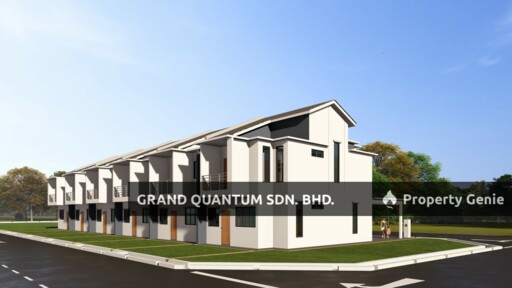 PANDAN PUTRA