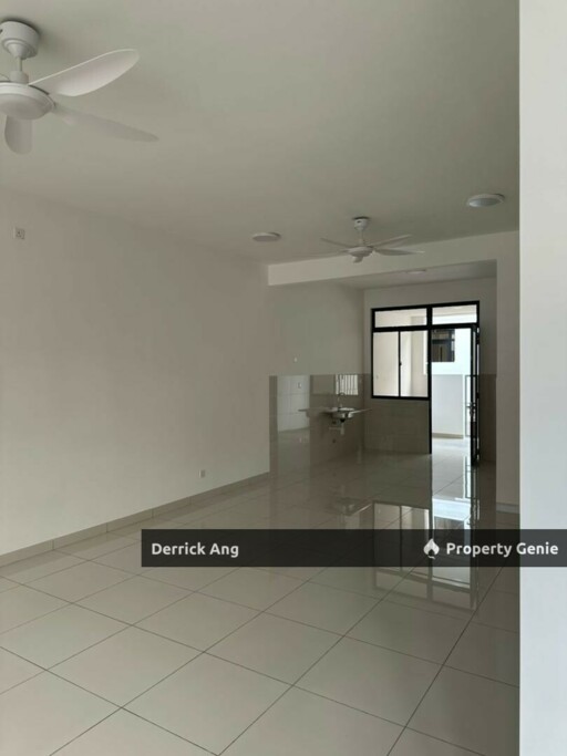 For Rent - Senadi Hills For Rent Iskandar Puteri For Rent Johor For Rent