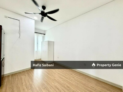 Double Storey Terrace Elmina Valley 4 Elmina West Shah Alam