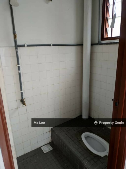 2 Storey house-Bandar Country Homes @ Rawang-Ready 15/10 or 30/10