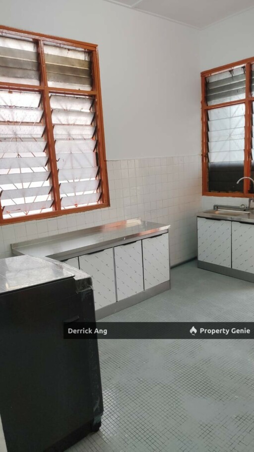 For Rent - Jalan Keembong For Rent Taman Johor Jaya For Rent Johor Bahru For Rent Johor For Rent
