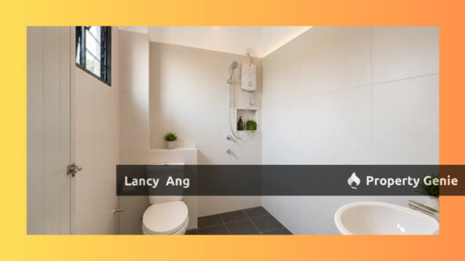 Newly Reno, Good Location, Pandan Perdana, Ampang Cheras, Kuala Lumpur