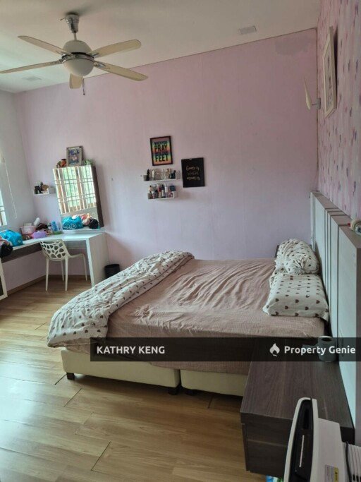 Kota Jaya For Sale Kota Tinggi For Sale Johor For Sale