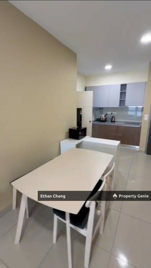 Unit for Rent at M Vertica