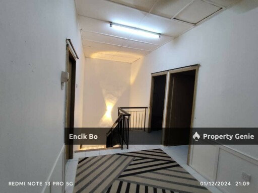 🔥 𝗛𝗢𝗧 𝗗𝗘𝗔𝗟! 𝗙𝗥𝗘𝗘𝗛𝗢𝗟𝗗 𝟰𝗥𝟯𝗕 @𝗧𝗔𝗠𝗔𝗡 𝗣𝗨𝗧𝗥𝗜 𝗞𝗨𝗟𝗔𝗜 𝗪𝗜𝗧𝗛 𝗥𝗘𝗡𝗢𝗩𝗔𝗧𝗜𝗢𝗡 𝗔𝗡𝗗 𝗙𝗨𝗥𝗡𝗜𝗦𝗛𝗜𝗡𝗚 🔥