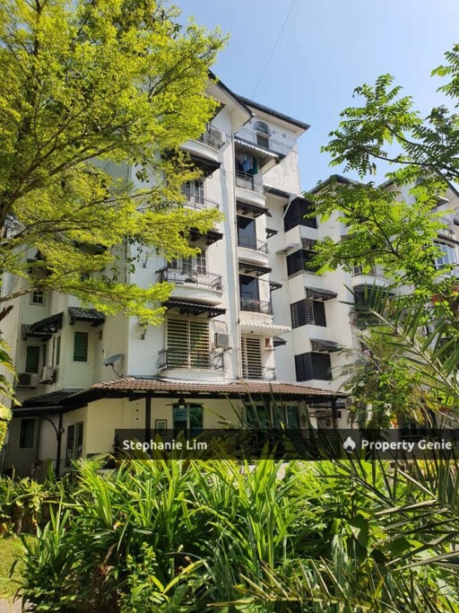Villa Relau