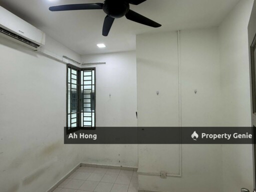Full Loan / Cash Out / Gelang Patah / Nusa Perdana / Nearby Tuas Checkpoint
