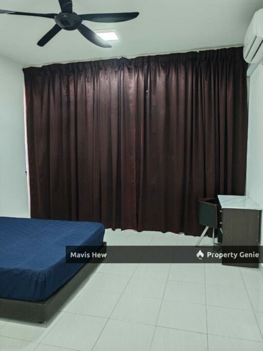 For Rent Imperial Jade Residence @ Bandar Baru Seri Alam