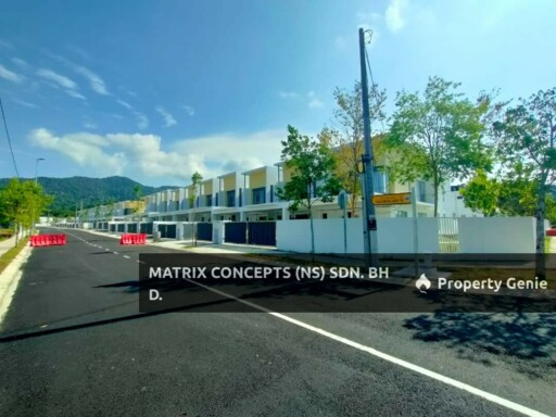 IMPIANA DAMAI 2
