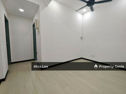 Taman Daya For Rent Jalan Bertam For Rent Johor Bahru For Rent