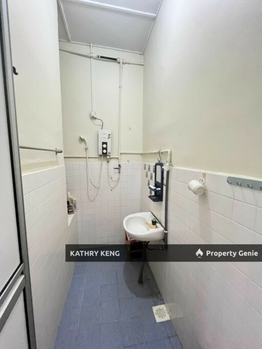 Taman Desa For Sale Kluang For Sale Johor For Sale