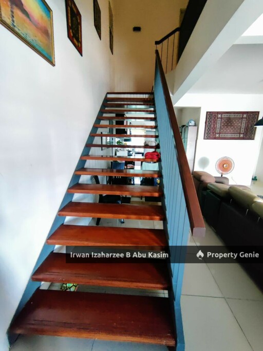 Taman Aquila