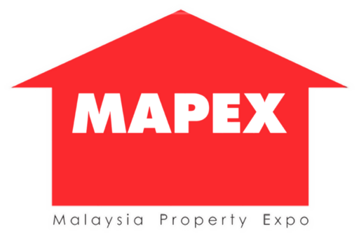 大马房地产展览 MAPEX 11月柔州开办