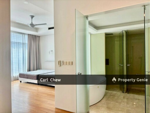 Quadro Residences
