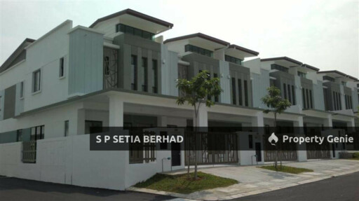 Melastoma, Setia Alam