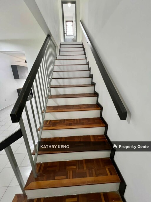 Taman Jenalim For Sale Jalan Gemilang For Sale Segamat For Sale Johor For Sale