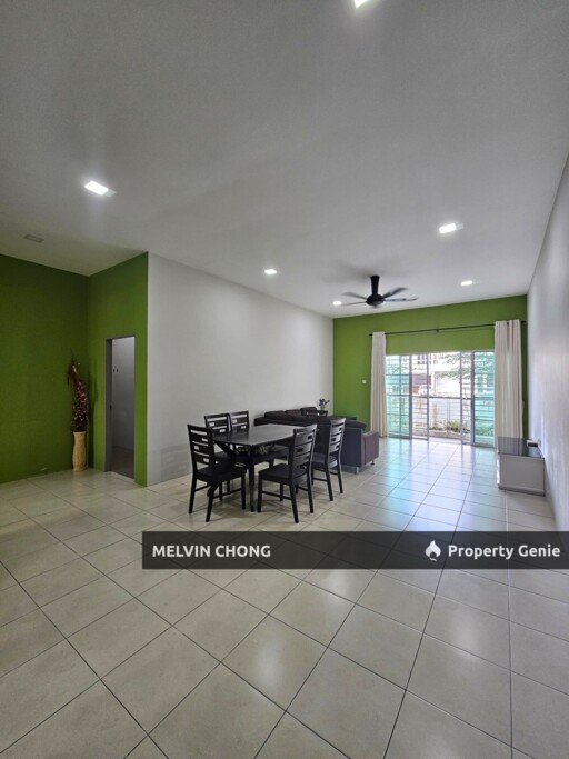 Riveria Bay Apartment For Sale