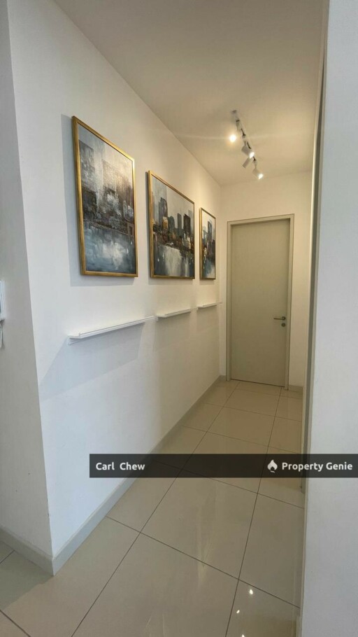 The Park 2 @ Bukit Jalil