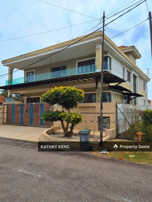 Kota Jaya For Sale Kota Tinggi For Sale Johor For Sale