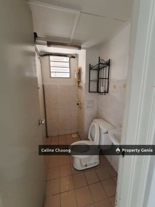Sd apartment 2 B392
