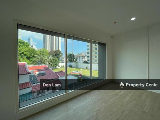 Jalan Ampang KLCC Embassy Row Upper Shop For rent !!