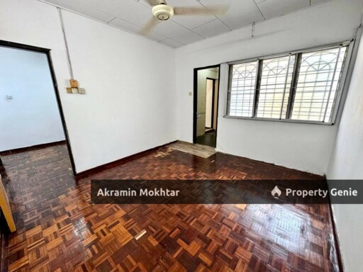 Freehold & Renovated | 2 Storey Taman Bukit Mewah, Kajang (Fasa 1 Near MRT Kajang)
