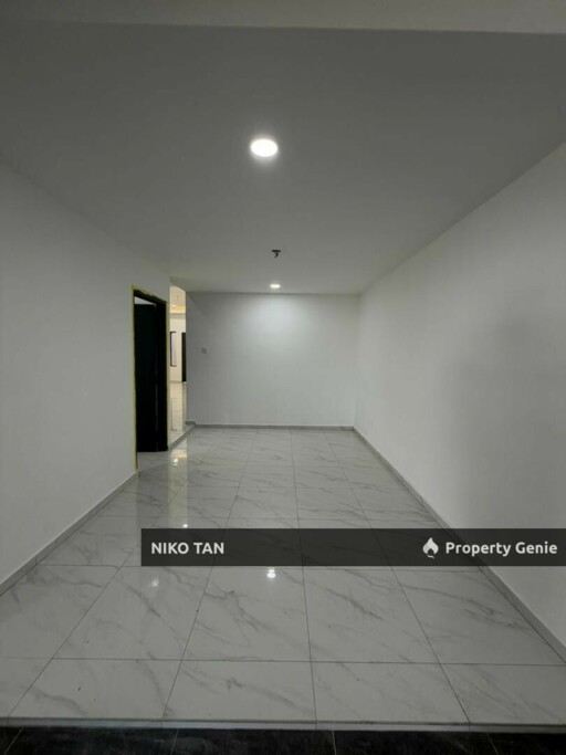 [ENDLOT] 1-Storey Jalan Sabar Taman Mas Kulai For Sale