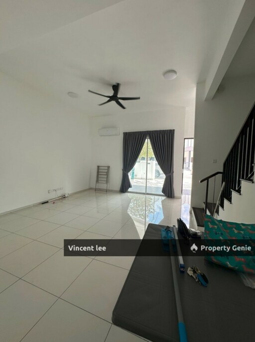 Bandar Rinching, Semenyih, Single Storey