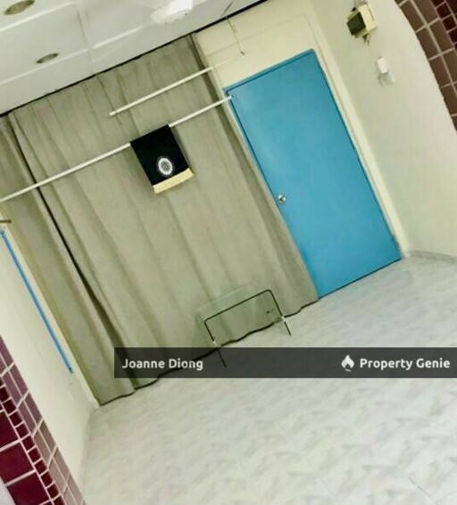 Gugusan Cempaka