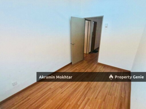 Freehold & Facing Open | 2 Storey Terrace Semenyih Parkland, Seksyen 6 Bandar Rinching, Semenyih Selangor