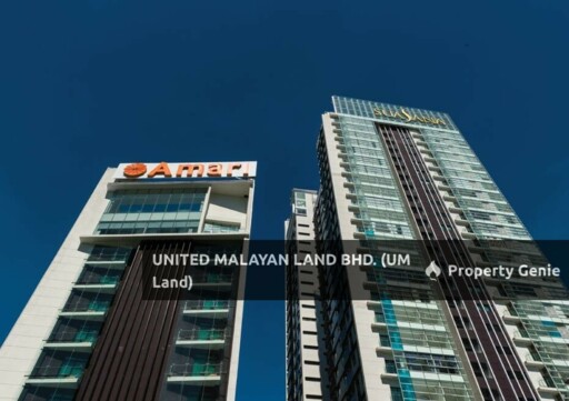 Zenith Lifestyle Centre