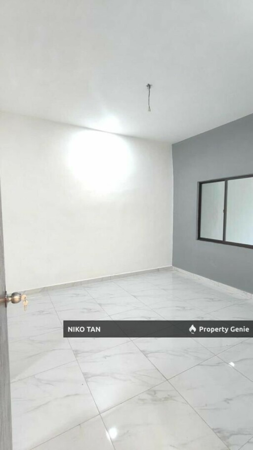 For Sale Jalan Ronggeng 19 Taman Nesa Skudai