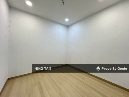 For Sale Jalan Saga 12 Taman Saga 81000 Kulai