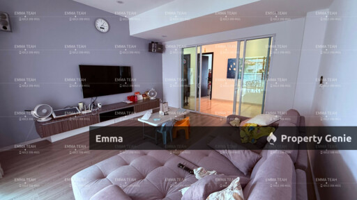 Setia Eco Park Helenus 2 Bungalow | Freehold | Fully Renovated | 6,349 sqft Land | Private & Exclusive