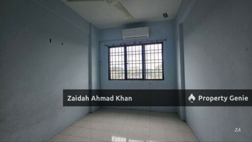 Pangsapuri Perdana Impian Kajang Perdana For Sale
