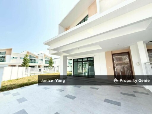 The Cove @ Horizon Hills