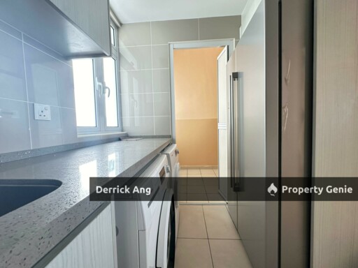 For Rent - Paradiso Nuova For Rent Medini For Rent Iskandar Puteri For Rent Johor For Rent
