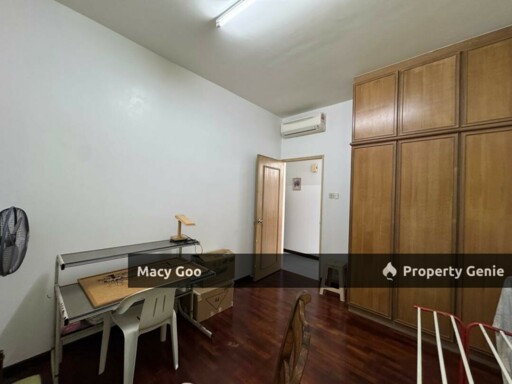 Ocean Palm Condo Tanjong Kling Klebang