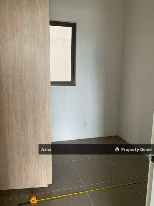 Enesta Service Residence For Rent