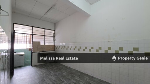 Kuantan Prime Shop-office only RM1000 near Berjaya Megamall