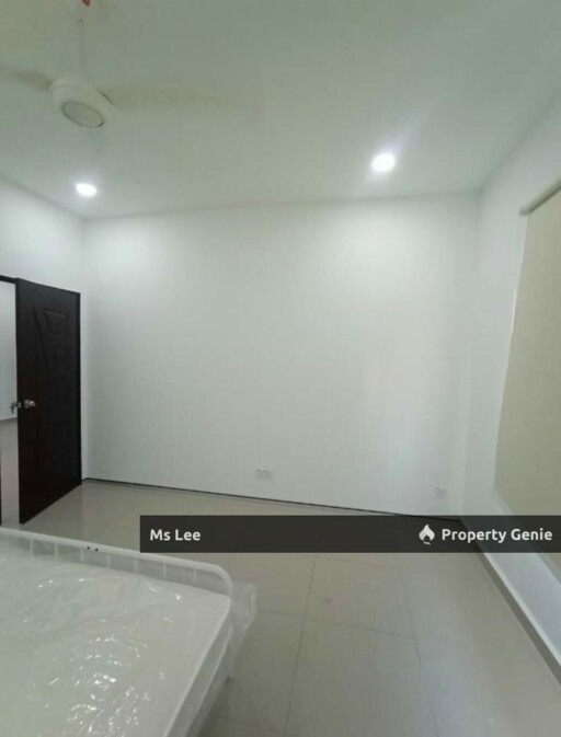 Bungalow Residence Suite @ Glenmarie Cove, Port Klang-Hibiscus Residence-Ready Now