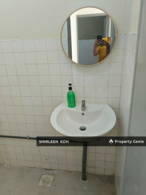 Office Room Space for rent at Bandar Baru Uda @ Skudai Kanan
