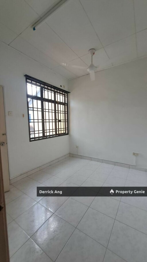 For Rent - Taman Nusa Jaya Mas For Rent Johor Bahru For Rent Johor For Rent