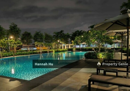 Plaza@Kelana Jaya BMV ! Save RM70K