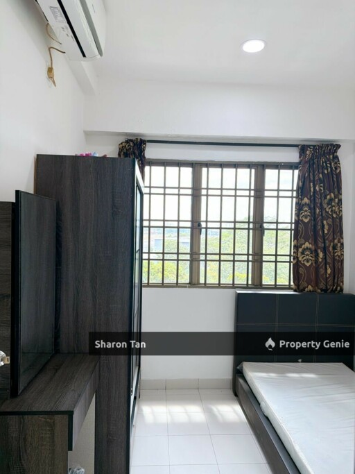 Danga View – 3 Bedrooms Furnished Apartment for Rent Nearby Ciq