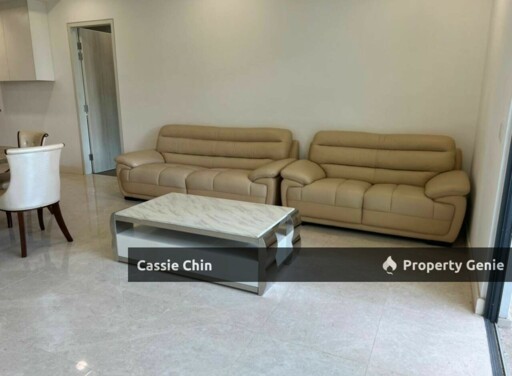 Imperial Residence For Rent Iskandar Puteri For Rent Johor For Rent
