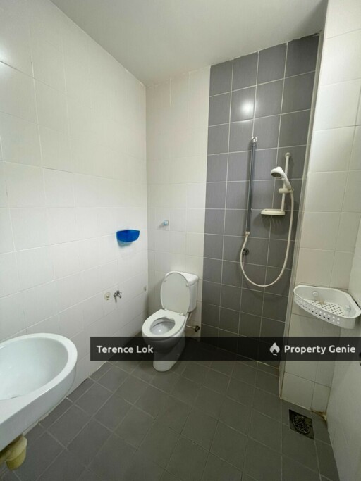 Kepayang Residence, Seremban 2 Heights,Rimbun Jasmin Kiara Vista Alam Aman,Tropika Santana