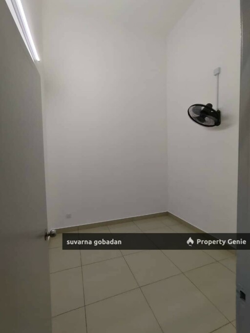 Freehold Single Storey Terrace House - Klebang Ipoh Perak