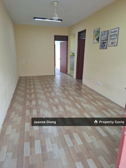 Mentari Court-Block C